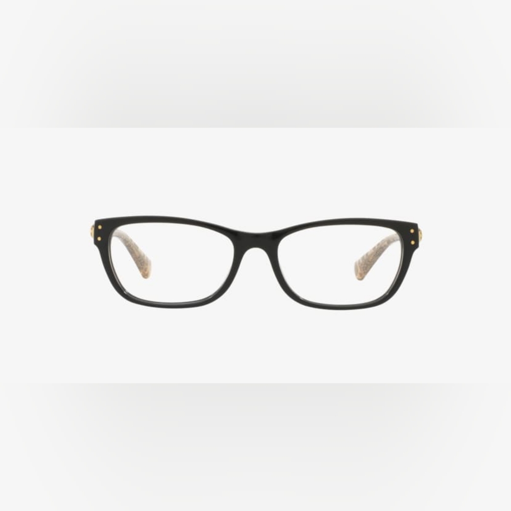 Coach Eyeglasses Style HC6082
